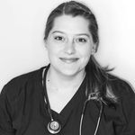 Noel Weber - @noelweber.12 - Instagram
