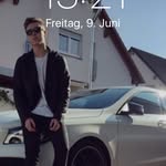 Noël Weber - @noelweber4611 - Instagram