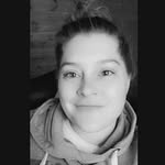 Noel Weber - @noelweber12 - Instagram