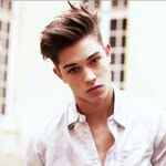 Noel Weber - @noel_weber0708 - Instagram