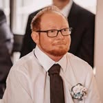 Noel Weber - @noelweber1 - Instagram