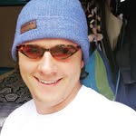 Noel Weber - @weber_joas - Instagram