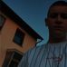 Noel Weber - Facebook