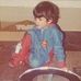 Noel Weber - Facebook