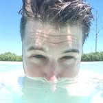 Noel Weber - @whadelze - Instagram
