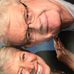Noel Weber - Facebook