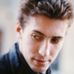 Noel Weber - Facebook