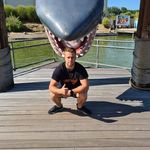 Noel Weber - @noel.weber - Instagram
