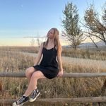 Noella - @noella.weber - Instagram