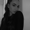 Noelle - @noelleweberrr - TikTok
