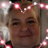 Noelle Weber - @noelleweber30 - TikTok