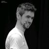 noelweber6778 - @walkingdeadfan6 - TikTok
