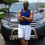 Weber Noel - @weber_noel - Instagram