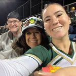 Noel Weeks - @koalanotabear - Instagram