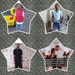 Noel Weeks - Facebook