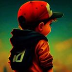 Noel Weeks - Facebook
