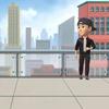 Noel Weeks - @noel.weeks - TikTok