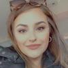 erinnoel.welsh - @erinnoel.welsh - TikTok