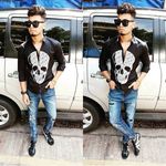 NOEL - @noel_____welshc.m3 - Instagram