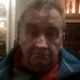 Noel Welsh - Facebook