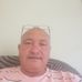 Noel Welsh - Facebook