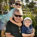 Noel Welsh - Facebook