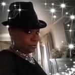 Cichon Wheaton-Noel - Facebook
