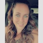 Noel Wheaton - @wheatonnoel - Instagram