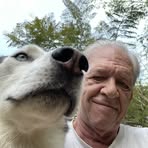 Noel Wheaton - Facebook