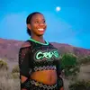 Noelani Wheaton - @noelaniwheaton3 - TikTok