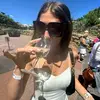noelle raeann - @noellewheaton - TikTok