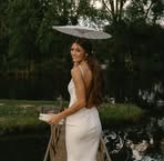 Noelle Wheaton - Facebook