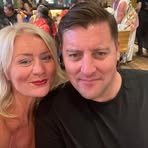 Neil Whitlock - Facebook