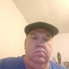 Noeh whitelock - @noeh.whitelock - TikTok
