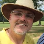 Noel C Whitlock - Facebook