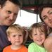 Noel Whitlock - Facebook