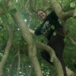 Noel Whitlock - @_noelwhitlock_ - Instagram