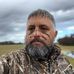 Noel Whitlock - Facebook