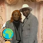 A Noel Wilcox-Woodard - @athaliewilcox - Instagram