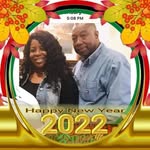 A Noel Wilcox-Woodard - @a.n.wilcox_1 - Instagram