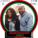 A Noel Wilcox-Woodard - @a.n.wilcox.1 - Instagram