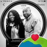 A_Noel_Wilcox_Woodard - @a_noel_wilcox_woodard - Instagram