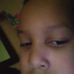 Adannis wilcox noel - @adanniswilcoxnoel - Instagram