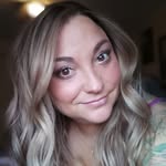 Ashley Wilcox - @ashnoellewilcox - Instagram