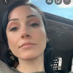 Demi Noel Morrin Wilcox - @deminoelwilcox - Instagram