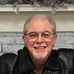 Noel Wilcox - Facebook
