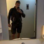 Noel Wilcox - @noel.wlc - Instagram