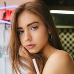 Noel Wilcox - @noelwilcox22 - Instagram