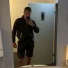 Noel Wilcox - @noelwilcox - TikTok
