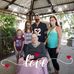 Noeleen Wilcox - Facebook
